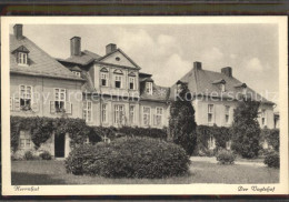 42296090 Herrnhut Der Vogtshof Herrnhut - Herrnhut