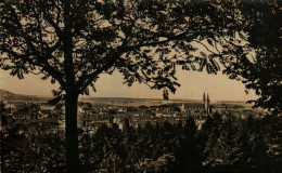 ESCH-SUR-ALZETTE - Vue Générale - Esch-sur-Alzette