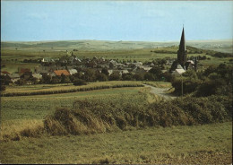 11275981 Welling Gasthaus Pension Zur Post - Otros & Sin Clasificación