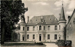 33 MARGAUX , Chateau Palmer , * 308 79 - Margaux