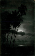 MALAISIE , Carte Photo , Sunset , * 315 31 - Malaysia