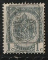 Maeseyck  1903  Nr.  504Azz - Rollini 1900-09
