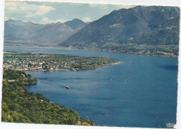 CPSM Ascona - Ascona