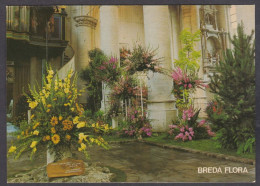 125166/ BREDA, *Breda-Flora* - Breda