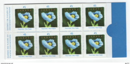 Canada 1997 Y.T.Lib.1508 MNH/** VF - Unused Stamps