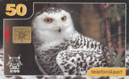 PHONE CARD- ESTONIA (E56.42.1 - Estland