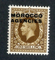 746 BCXX 1935 Scott #241 Mnh** (offers Welcome) - Bureaux Au Maroc / Tanger (...-1958)