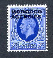 749 BCXX 1935 Scott #238 Mnh** (offers Welcome) - Bureaux Au Maroc / Tanger (...-1958)