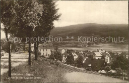 42268256 Olbernhau Erzgebirge Saydaer Strasse Olbernhau - Olbernhau