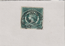 ///  New South Wales /// Nouvelle Gale Du Sud - N° 29 Bleu Foncé  - Used Stamps