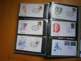 TIMBRES BELGIQUE - Unclassified