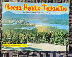 29-12-2023 (Folder) Australia - QLD - Noosa Head & Tewantin - Sunshine Coast