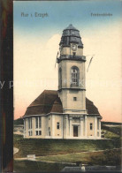 42251492 Aue Erzgebirge Friedenskirche Aue Erzgebirge - Aue