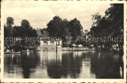 42249875 Aue Erzgebirge Edelmann Muehle Alberoda Aue Erzgebirge - Aue