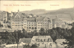42248823 Sebnitz Centralschule Sebnitz - Sebnitz