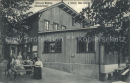 42248775 Sebnitz Wachberg Schweizerkrone Gasthaus Sebnitz - Sebnitz