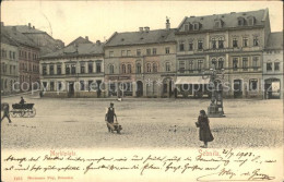 42248636 Sebnitz Marktplatz Sebnitz - Sebnitz