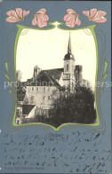 42248591 Stolpen Schloss Stolpen - Stolpen