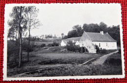 OHAIN  -  Le Vieux Moulin - Lasne