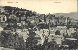 42248185 Sebnitz Stadtschule Sebnitz - Sebnitz