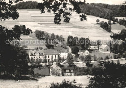 42245754 Zschopau Hopfgarten Zschopau - Zschopau