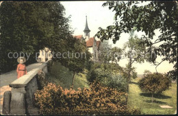 12055473 Basel BS Margarethenkirche Basel BS - Sonstige & Ohne Zuordnung