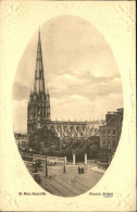 11193931 Bristol UK Church
St. Mary Redcliffe  - Bristol