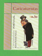 PTS13400- PORTUGAL 2005 Nº 3256- MNH - Neufs