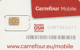 GSM WITH CHIP BELGIO (E60.21.2 - Cartes GSM, Recharges & Prépayées