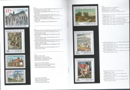 Czech Republic Year Book 2004 (with Blackprint) - Années Complètes