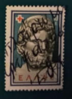 1959 Michel-Nr. 715 Gestempelt - Used Stamps