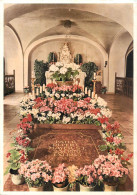 Germany Grabstatte Des Pater Rupert Mayer Munchen Tomb Memorial - Monumente