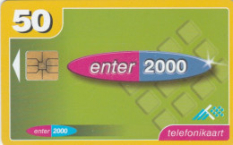 PHONE CARD ESTONIA (E67.15.2 - Estonia