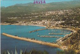 488239Javea.   - Alicante