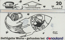 PHONE CARD AUSTRIA (E75.12.6 - Oesterreich