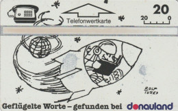 PHONE CARD AUSTRIA (E75.12.6 - Autriche