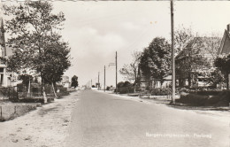 4905 200 Bargercompascuum, Postweg. (Fotokaart.)  - Sonstige & Ohne Zuordnung