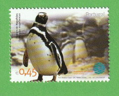 PTS14424- PORTUGAL 2004 Nº 3069- MNH - Neufs