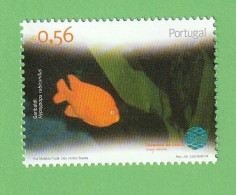 PTS14425- PORTUGAL 2004 Nº 3070- MNH - Neufs