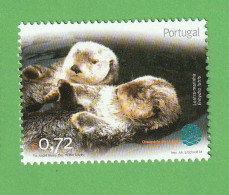 PTS14426- PORTUGAL 2004 Nº 3071- MNH - Neufs