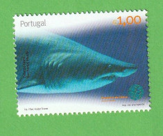 PTS14427- PORTUGAL 2004 Nº 3072- MNH - Neufs