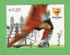 PTS14436- PORTUGAL 2004 Nº 3105- MNH - Neufs