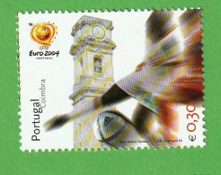 PTS14437- PORTUGAL 2004 Nº 3106- MNH - Neufs