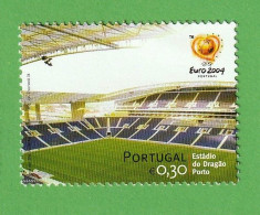 PTS14443- PORTUGAL 2004 Nº 3113- MNH - Neufs