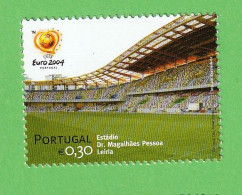 PTS14445- PORTUGAL 2004 Nº 3115- MNH - Neufs