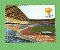 PTS14446- PORTUGAL 2004 Nº 3116- MNH - Neufs