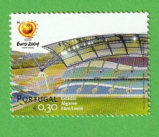 PTS14448- PORTUGAL 2004 Nº 3118- MNH - Neufs