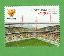 PTS14451- PORTUGAL 2004 Nº 3121- MNH - Neufs