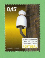 PTS14453- PORTUGAL 2004 Nº 3130- MNH - Neufs