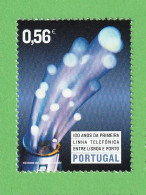 PTS14454- PORTUGAL 2004 Nº 3131- MNH - Neufs